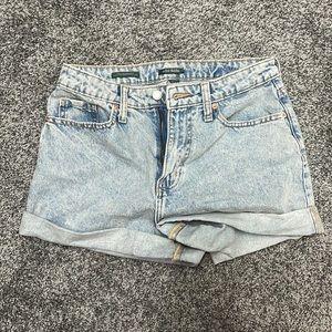 Never worn Wild Fable shorts